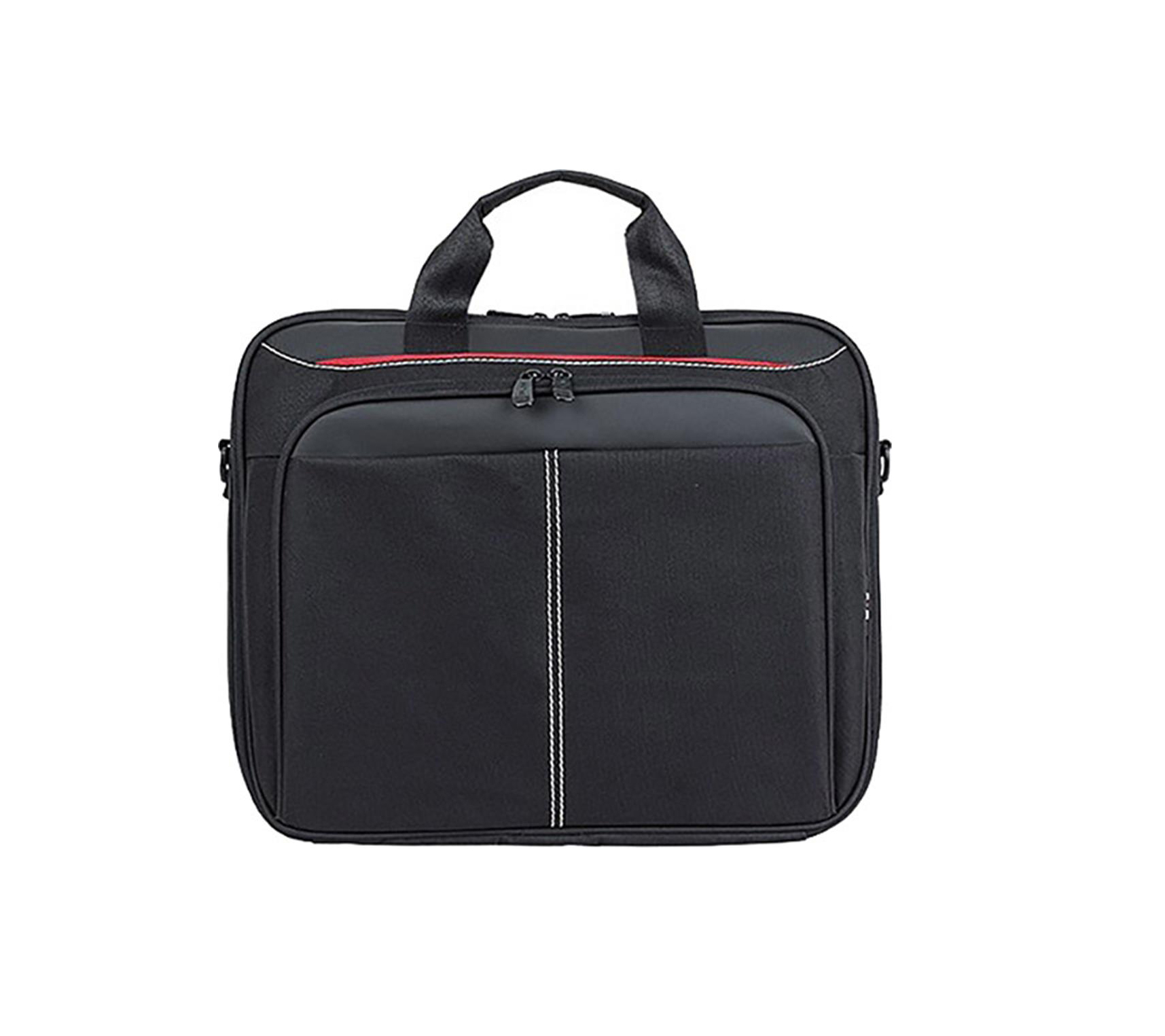 Plm Plc34 15.6" Siyah Notebook Çantası